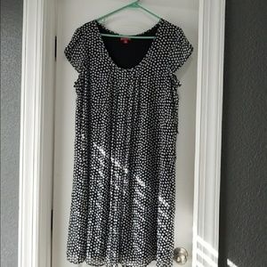Merona Dress